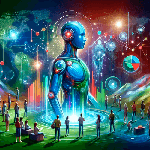 Chiaro Invexus cover image